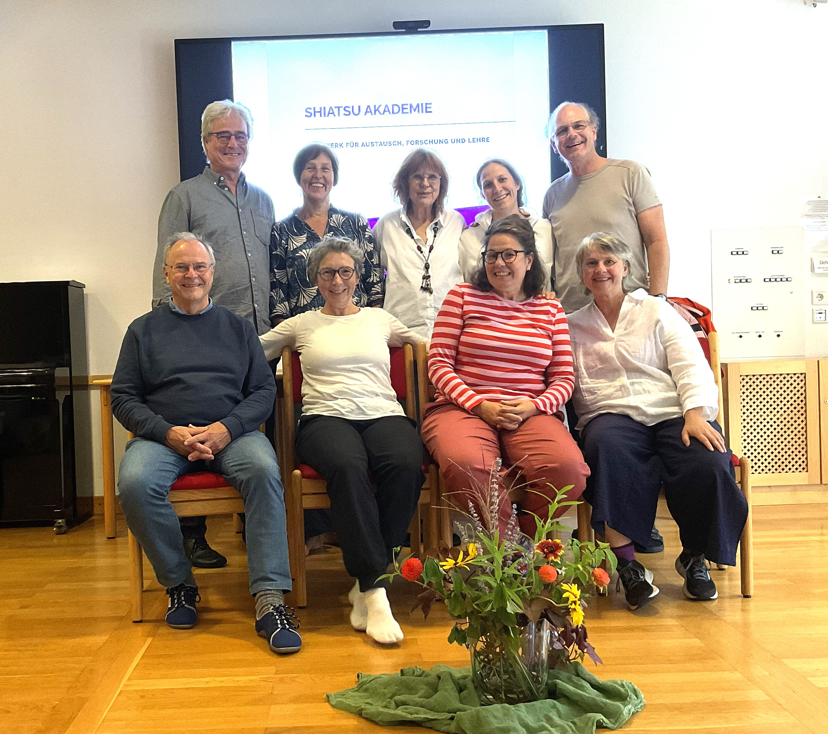 Auftakt Akademie jpg website